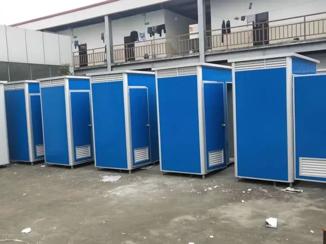 邦溪镇移动洗手间出租
