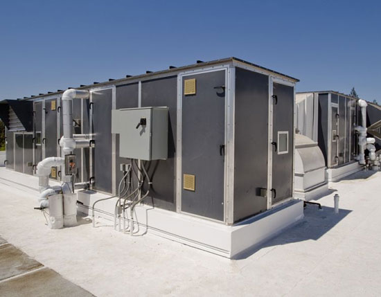 邦溪镇移动卫生间租赁