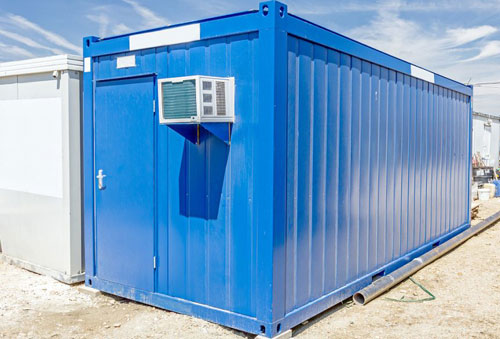 邦溪镇移动厕所出租